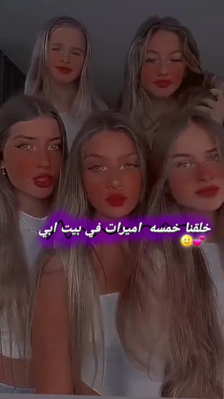 amino-𝑹𝒐𝒖𝒌𝒊𝒂𓍯̸رقـۦـية ‌-f7de3ea8