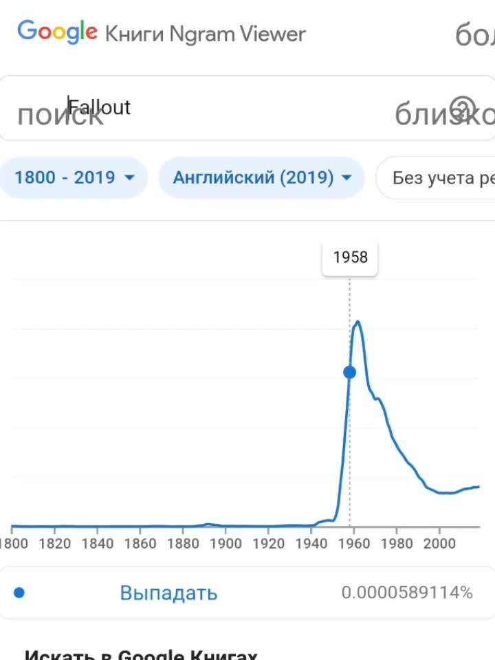 amino-Хᴀʜский-b698955c