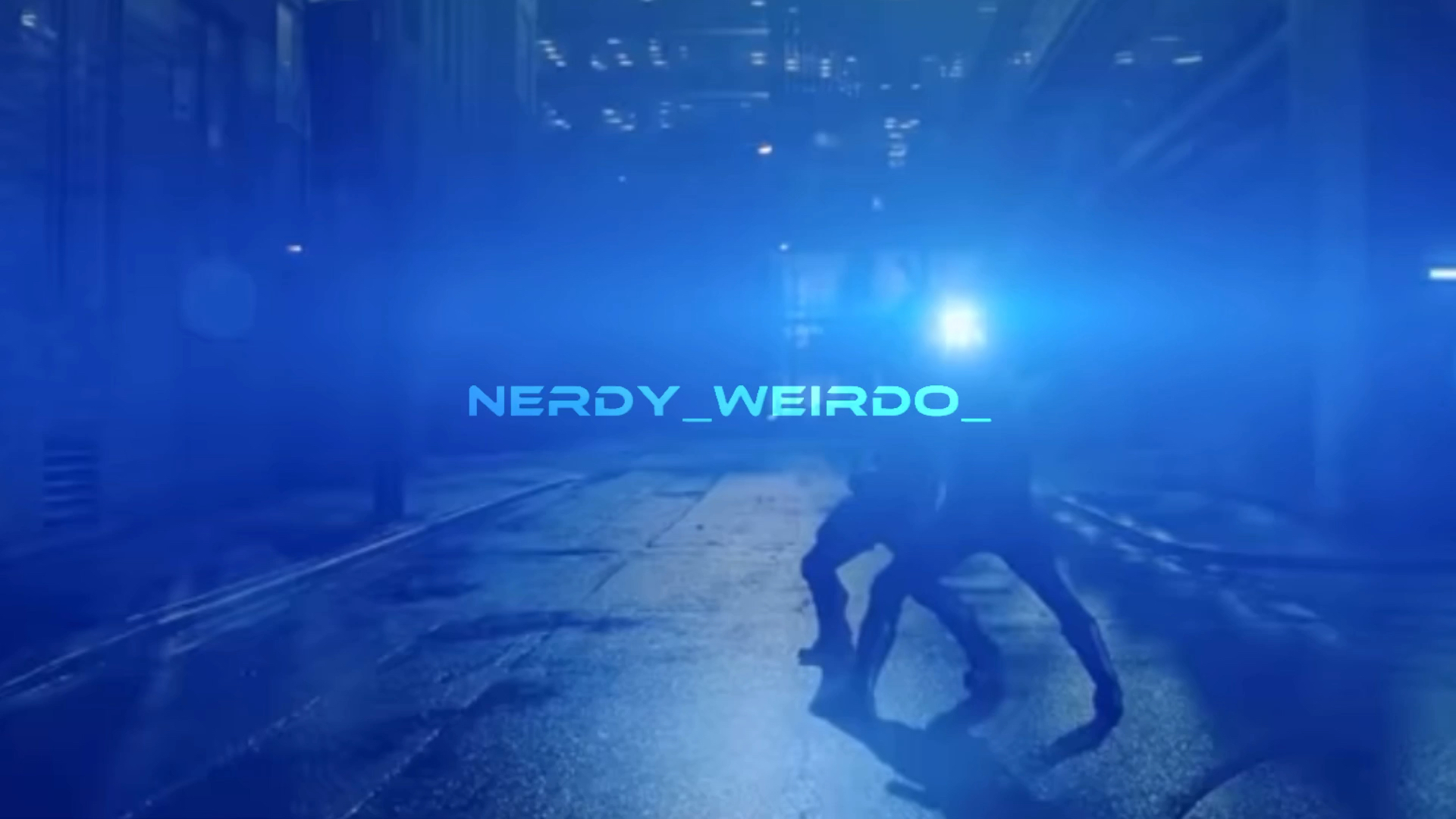 amino-Nerdy-Weirdo-83209ea9