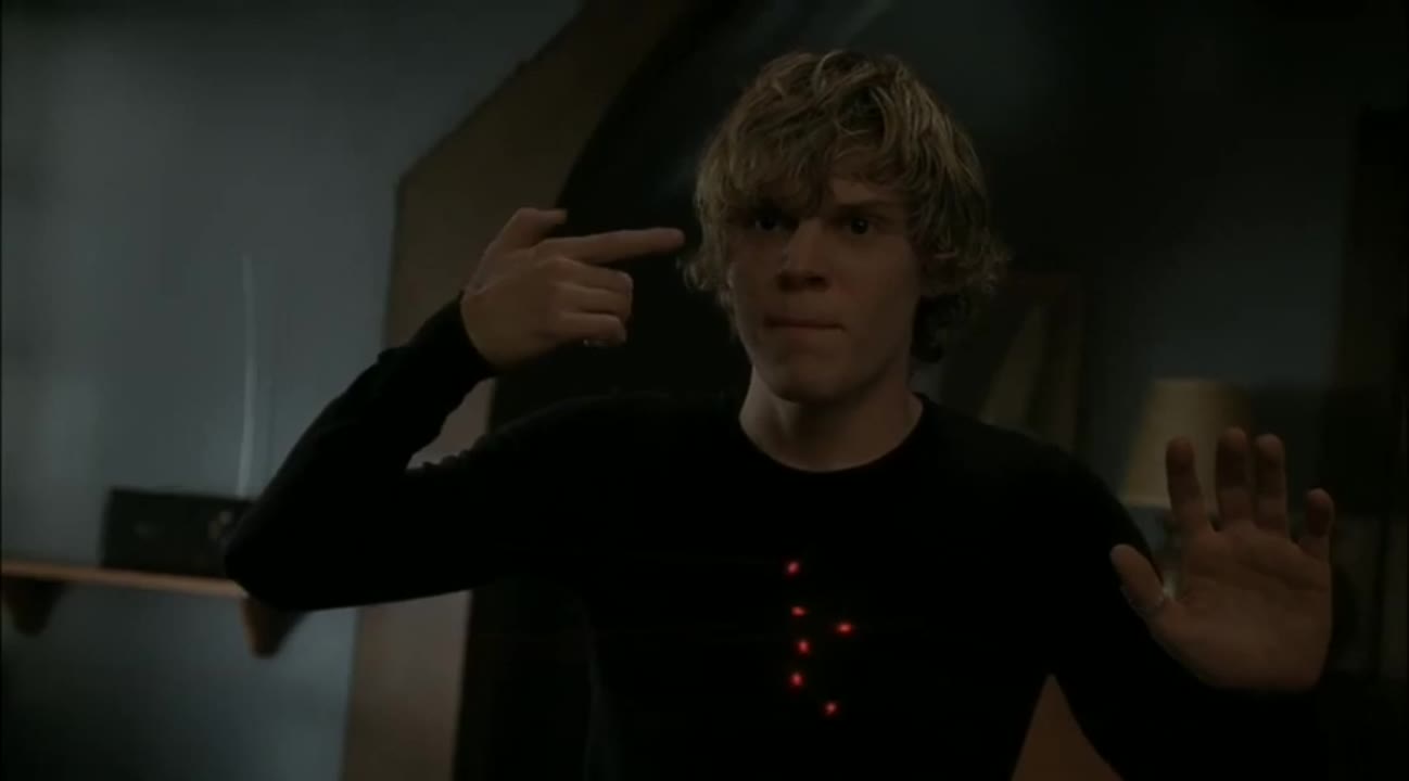 amino-Tate Langdon-c4e506b3