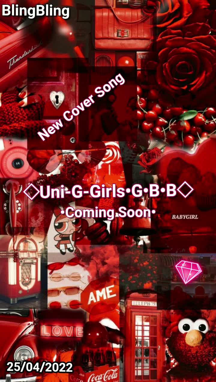 amino-◇•UNI-G-GIRLS•◇-4c13b2ce