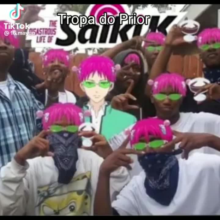 amino-😎saiki favelado😎-74263d6f