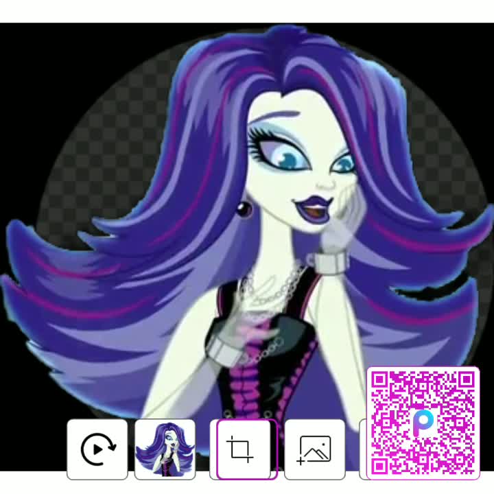 amino-mistakenlycaughtmermaid-18430610