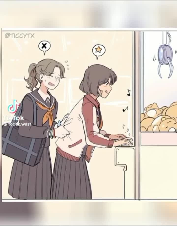 Sora And Haena Side Story Name : Sora & Haena side story -- Lo pueden keer en TMO o Manga dogs