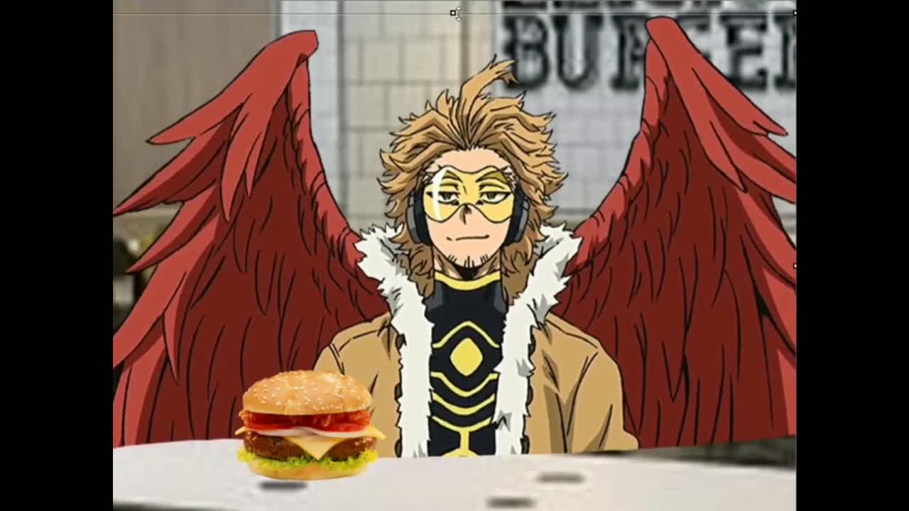 WHAT THE FUUUUUUUUUUUUUUUUUUUUUUUUUU My Hero Academia Amino
