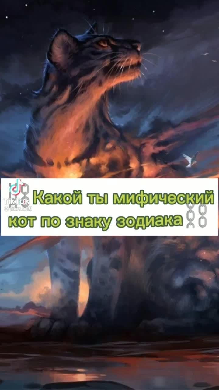 Баку Пожиратель Снов с Книгой Amino