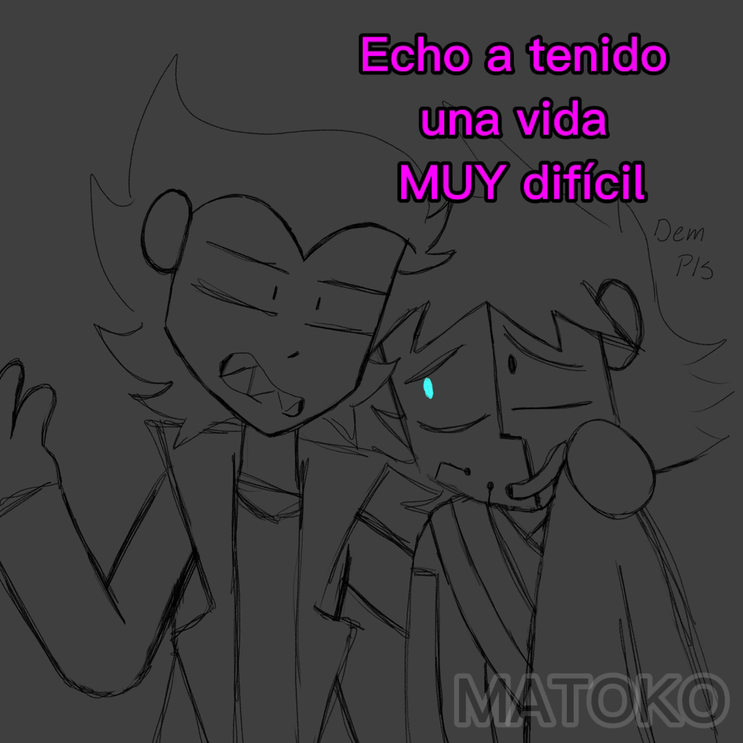 amino-🏳️‍🌈Matoko🏳️‍🌈-6de20e45