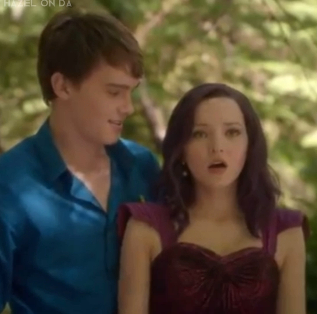 descendants-parents-fancast-vks-descendants-amino-amino