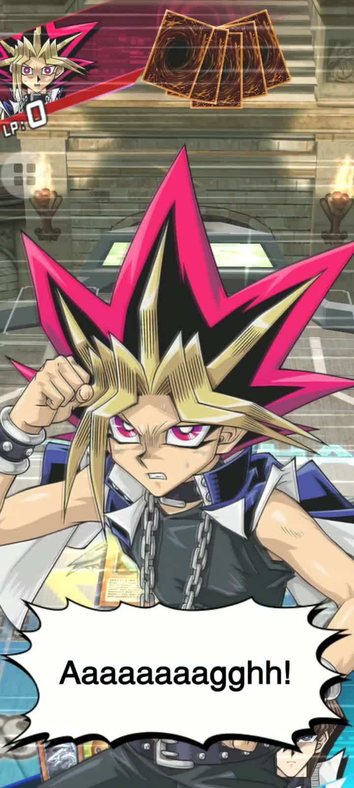 amino-Yami Bakura-f1c777a4