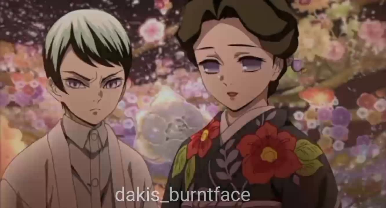 amino-Dakis_burntface-da233ef5