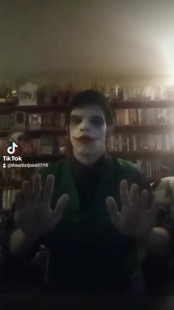 amino-Joker-703df8d4