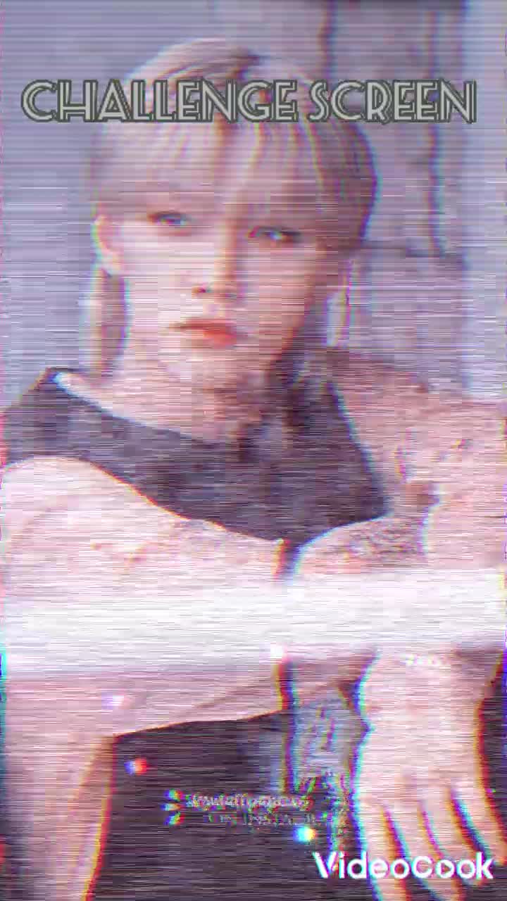 amino-𝚍𝚠𝚊𝚎𝚔𝚔𝚒~•°...-3400dfd2