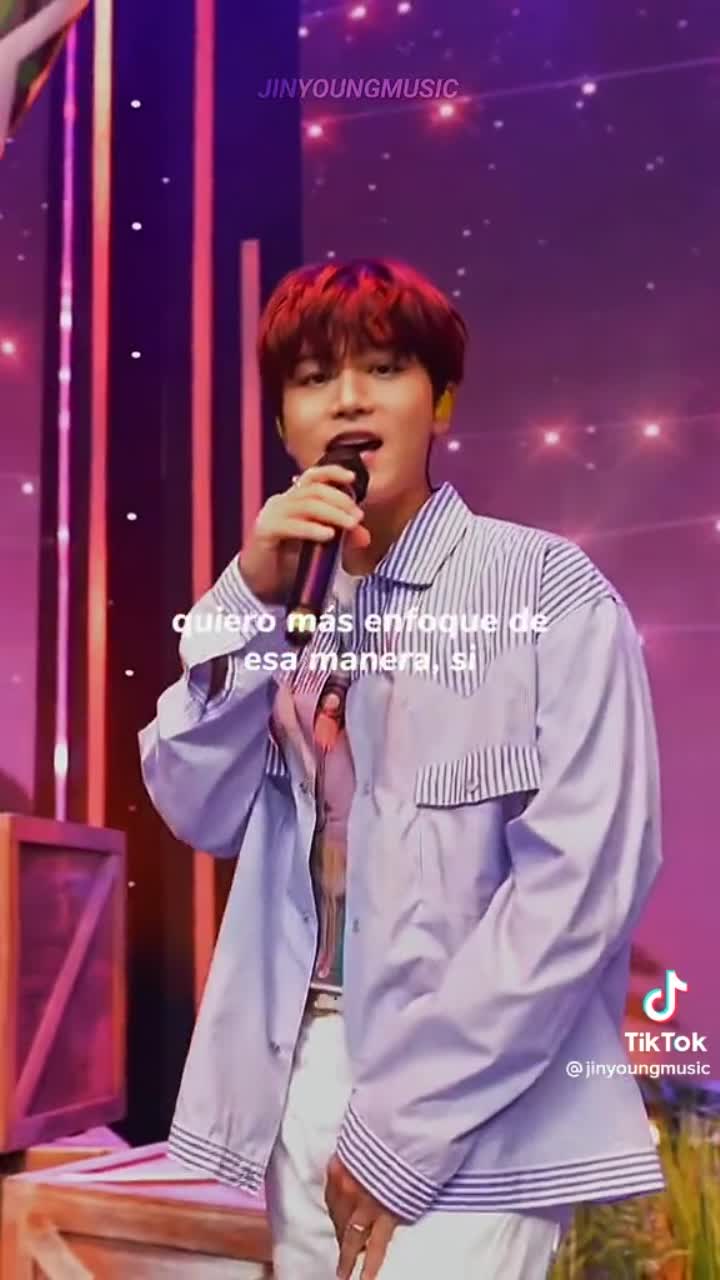 amino-Loslunaresdehaechan🍒🌈-1b060eab