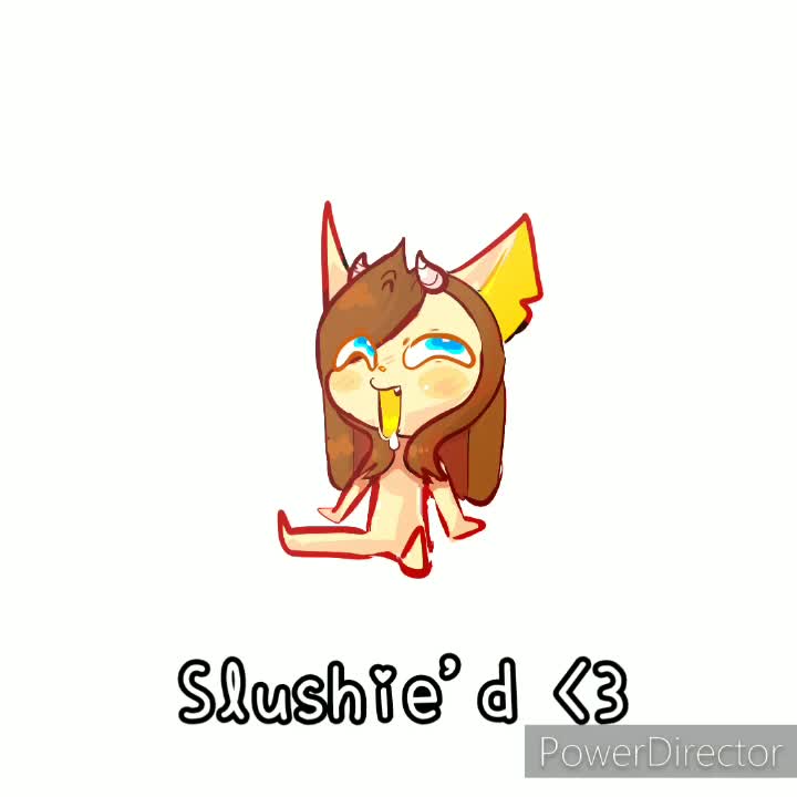 amino-((‼️MOSTLY INACTIVE!!‼️)) 🦑🍤slushie gamer🍤🦑-8dc7b8c5