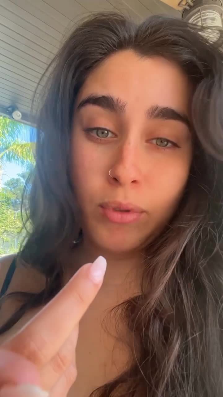 amino-lauren jauregui-3896c779