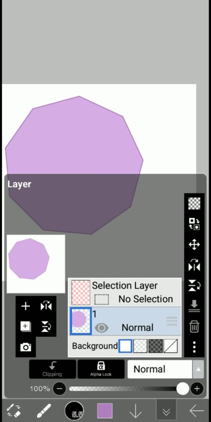 amino-left.-5be418e8