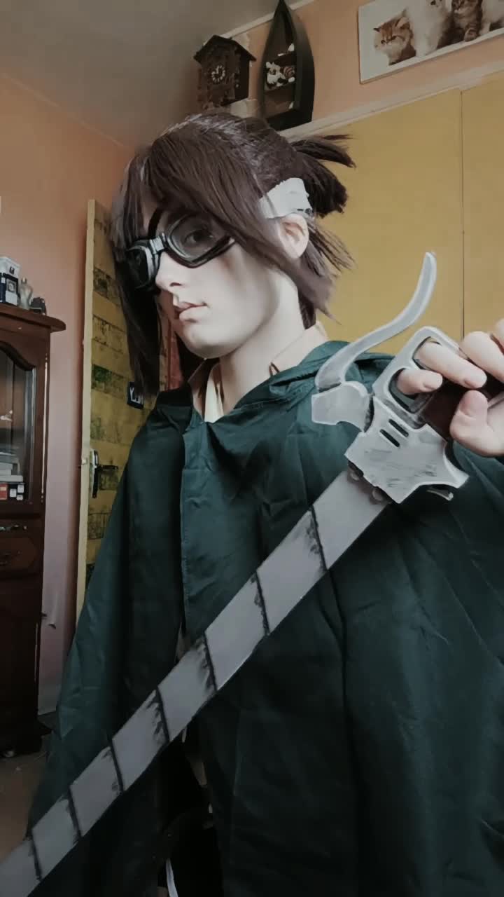 amino-_.Mugetsu._cosplay-331cff2a