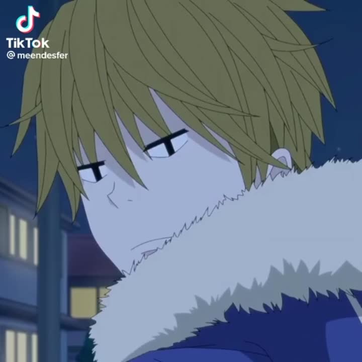 amino-❄️shirou❄️-82de0f68