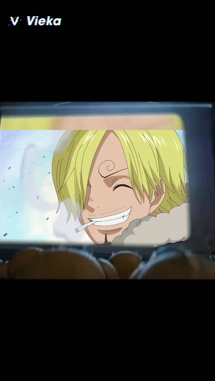 amino-Sanji Vinsmoke-9ea65160