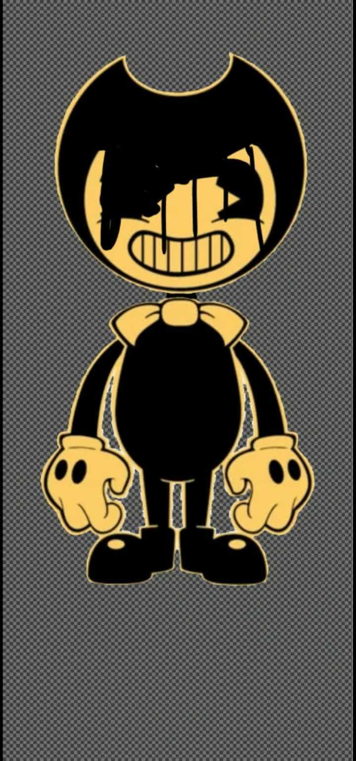 amino-Scrap bendy_#Unidosporamino-142d46bb