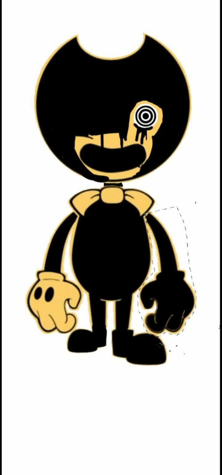 amino-Scrap bendy_#Unidosporamino-51aecf50