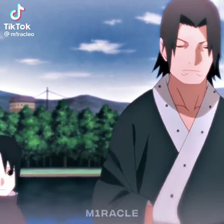 amino-(sasuke Uchiha)-3c299ff1