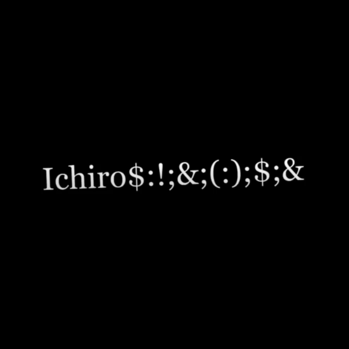 amino-mil_key.pdf-73c83f73