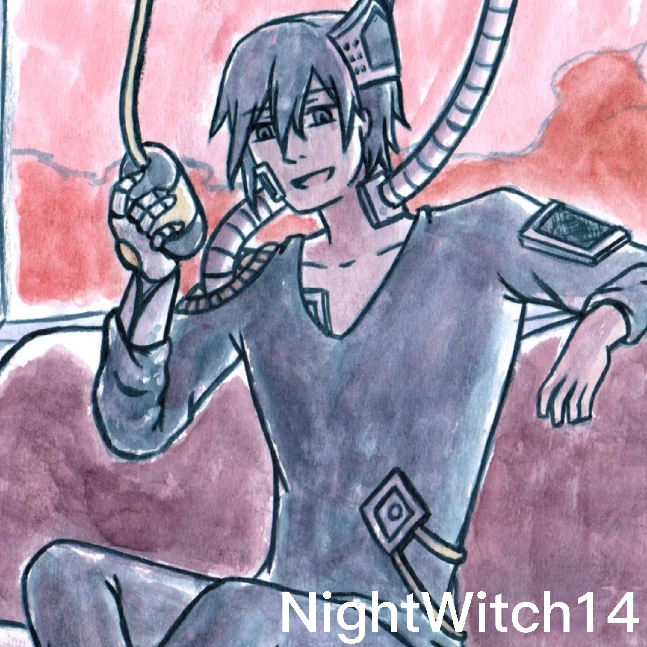 amino-NightWitch14-59dddb9b