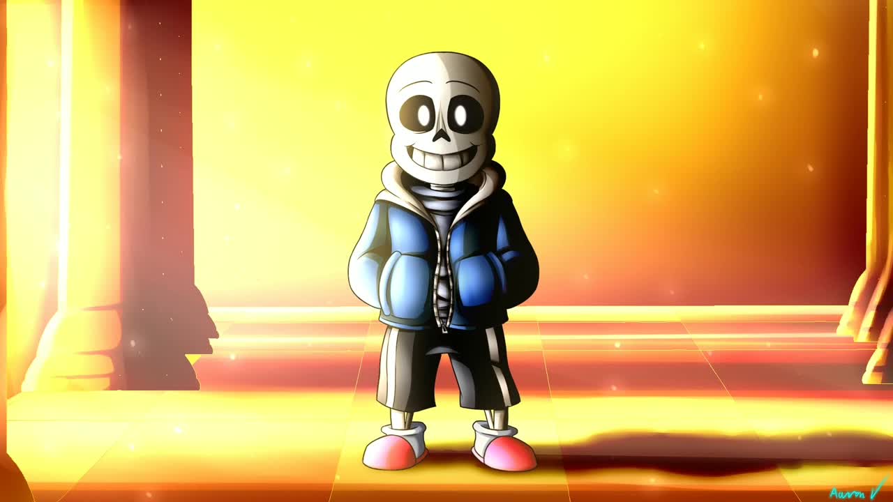 amino-G!sans-bbad197f