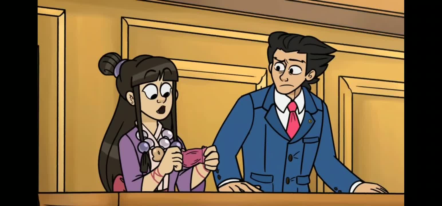 amino-Ace Attorney person-8fe004e9