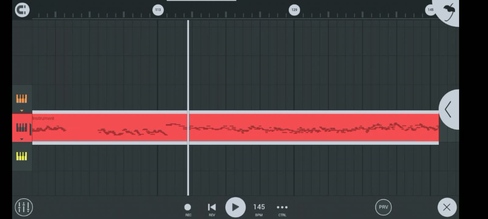 amino-📁Pogger (Cocos fred)-8e91bad5