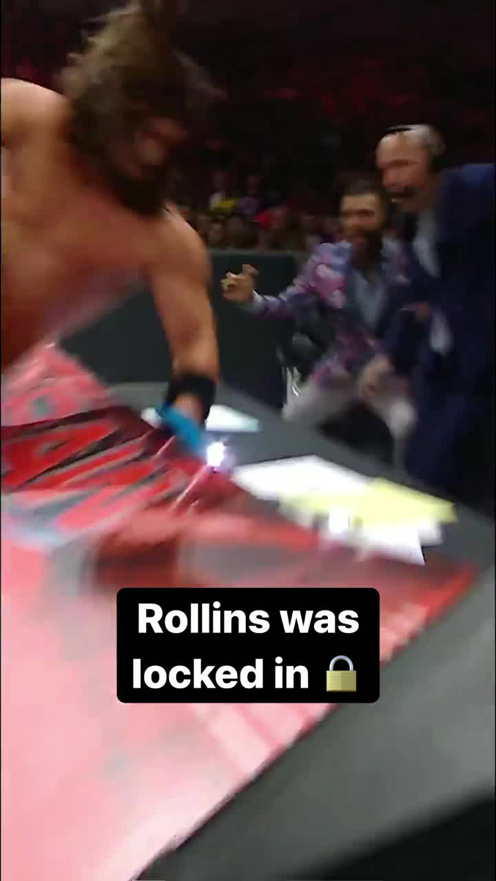 amino-WWEROLLINS-3612ece3