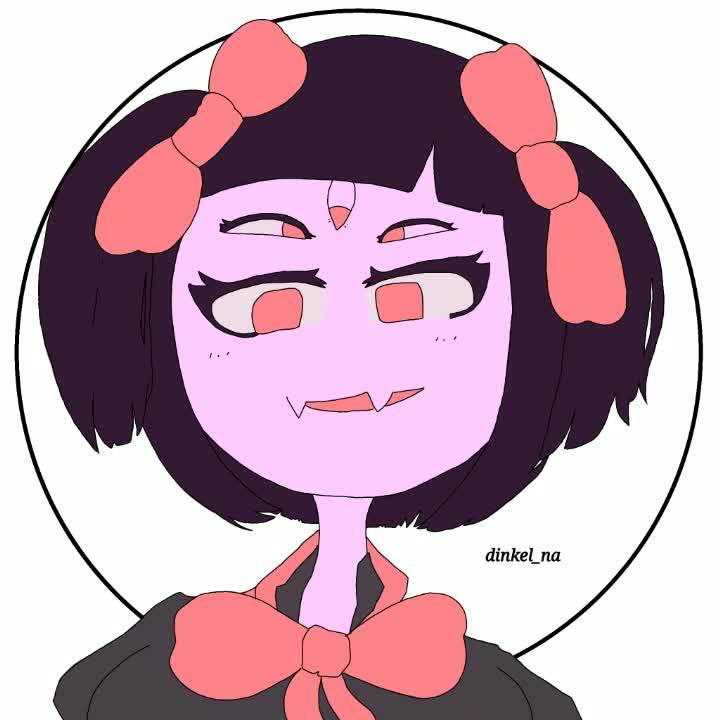 amino-Muffet-4223faa6