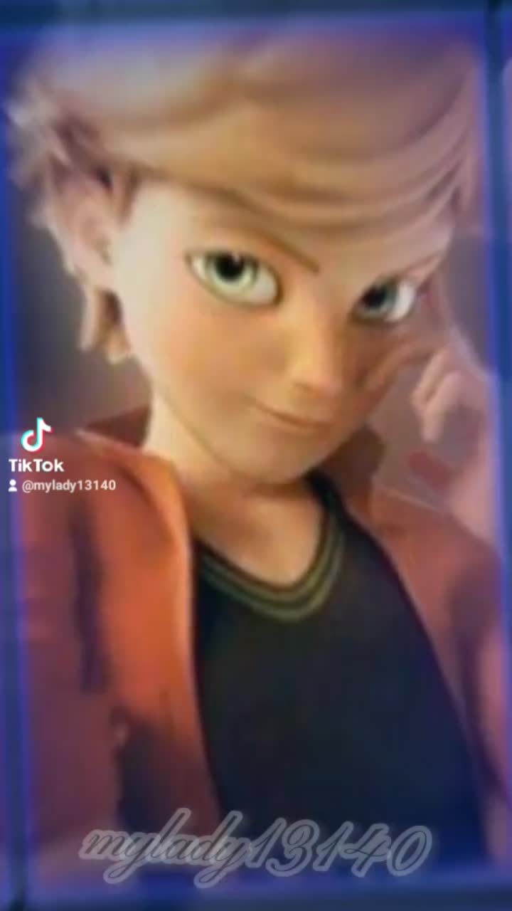 amino-🌸Marinette 🌸-cb3df602