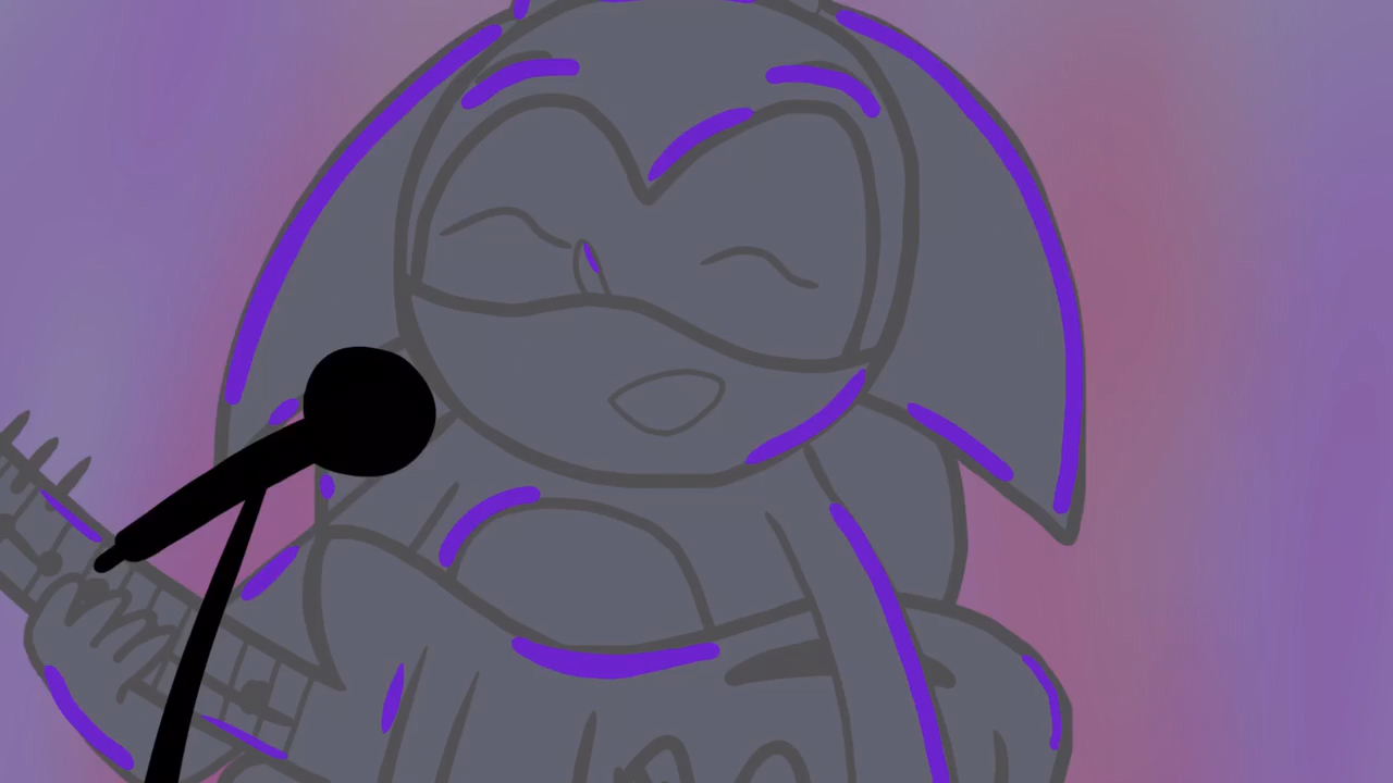 amino-RoseTheHedgehog-02cc9a8e