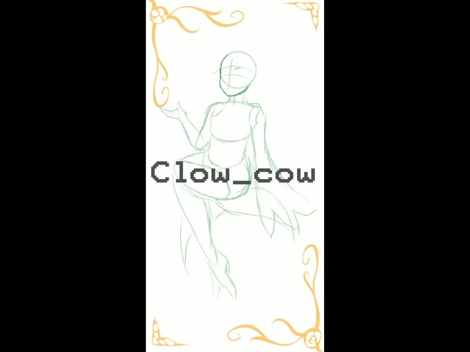 amino-clow_cow [Hiatus]-dc56c8f8