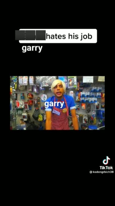 amino-GARY THE DEPRESSED REPAIR MAN-0012c542