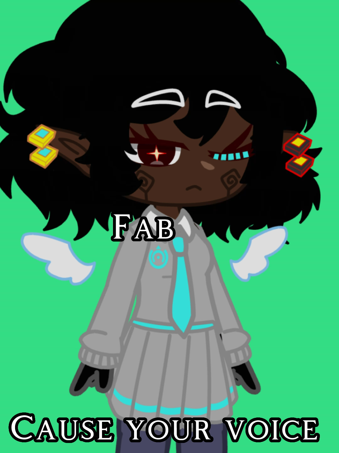 amino-Fables_Fun_-86b498c5