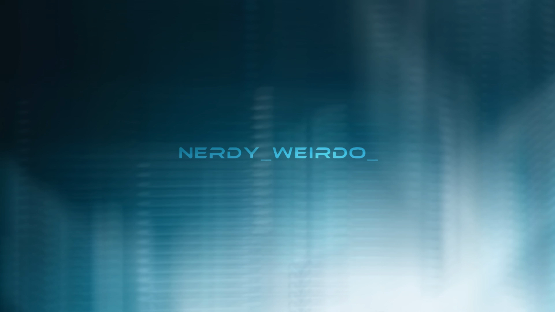 amino-Nerdy-Weirdo-29dddd0c