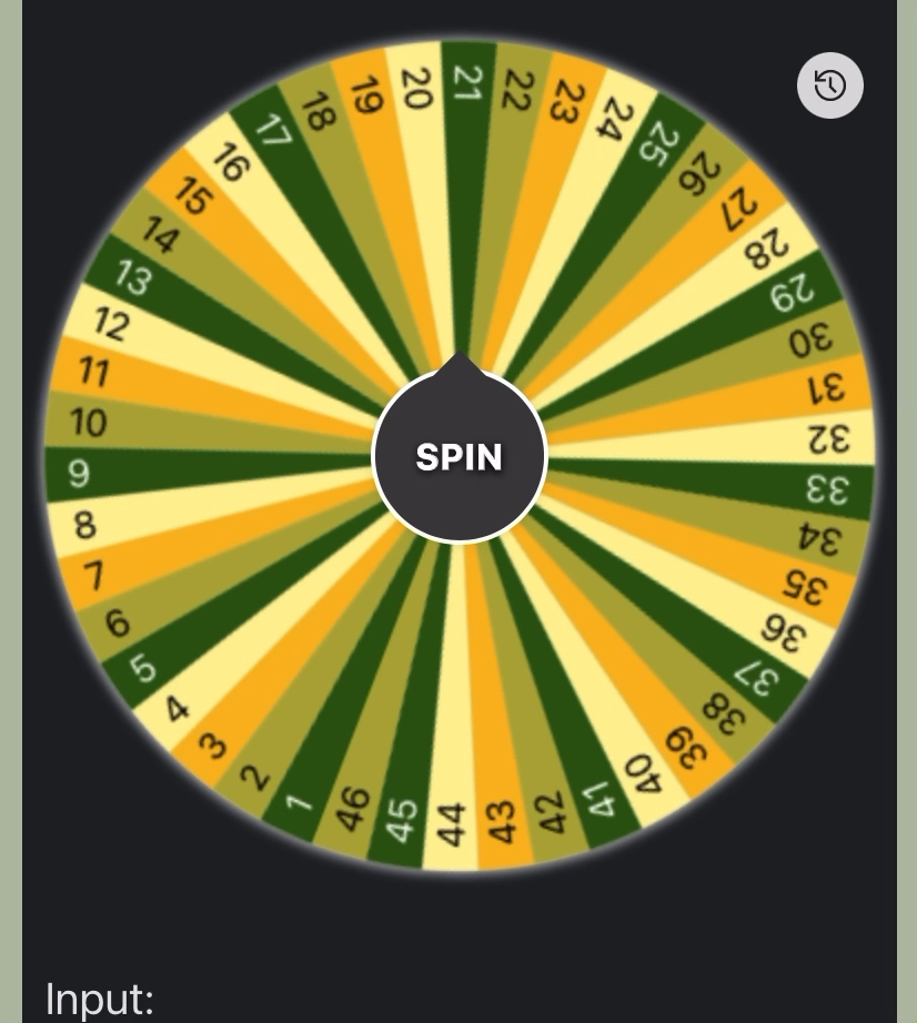 amino-TheSleepySauk-10a3c004