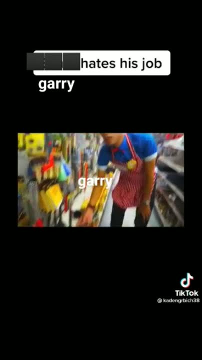 amino-GARY THE DEPRESSED REPAIR MAN-8694f9fe