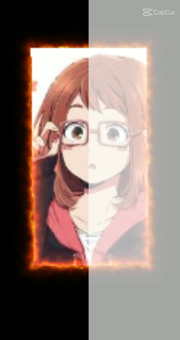 amino-Ochako Uraraka-1bd7ed62