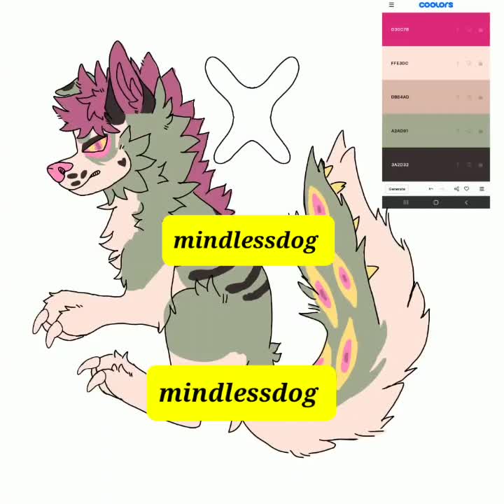 amino-mindlessdog_-0e99496b