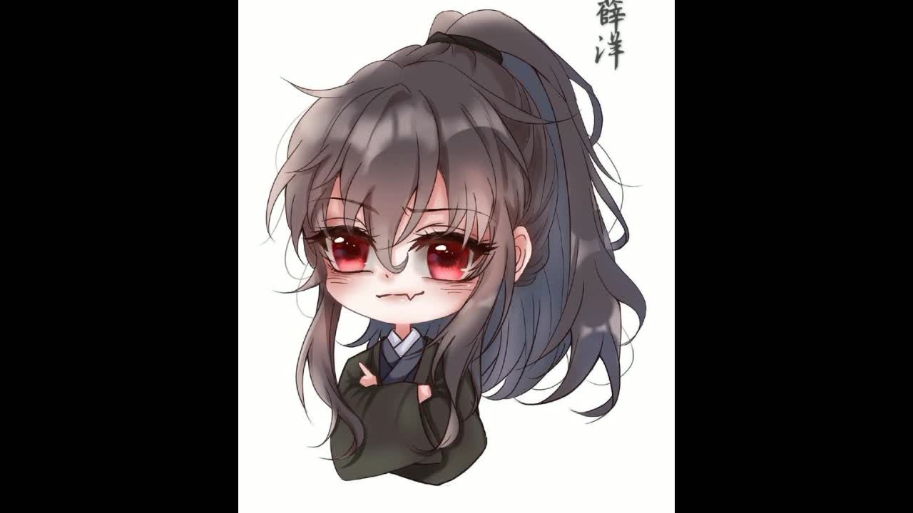 Xue yang (Сюэ Чэнмэй) | 【Магистр Дьявольского Культа】 Amino