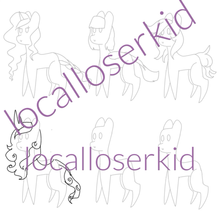 amino-localloserkid-ed0ed77e