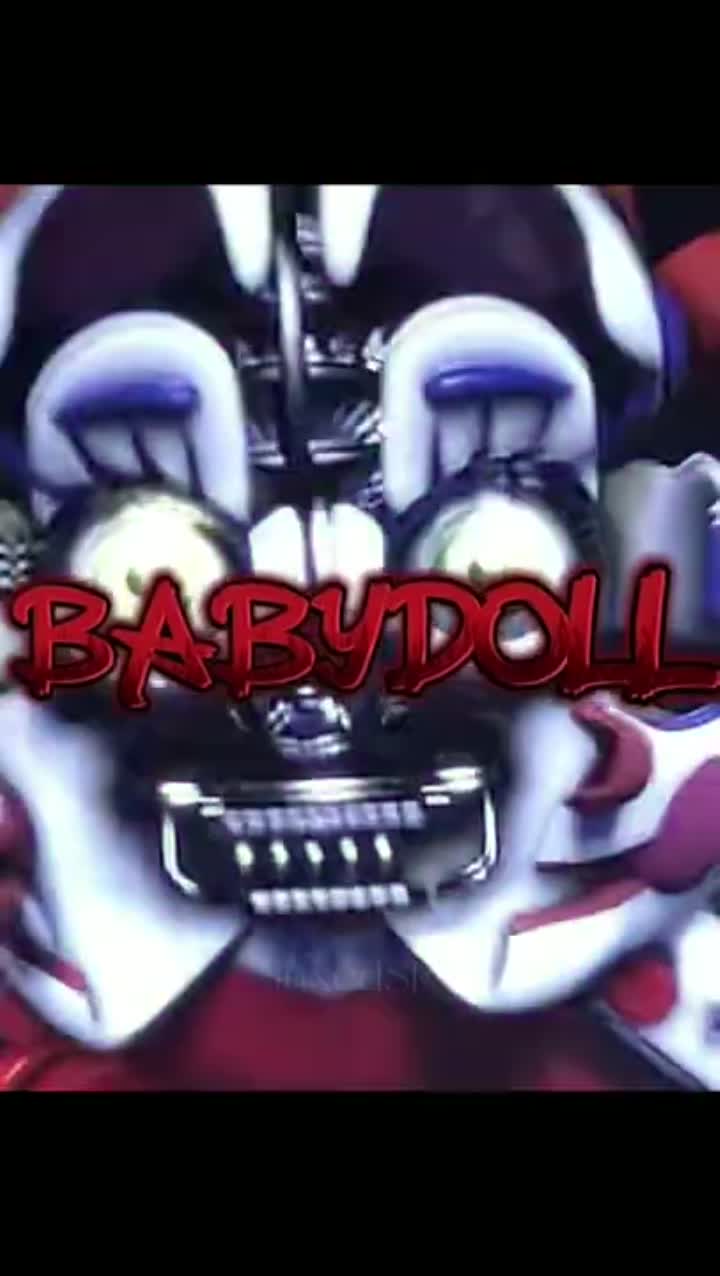 amino-Circus Baby Project-47279572