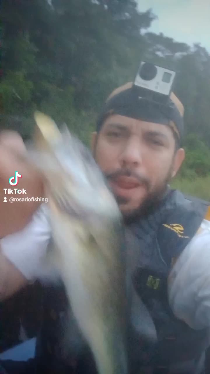 amino-ROSARIO FISHING-678b2cb5