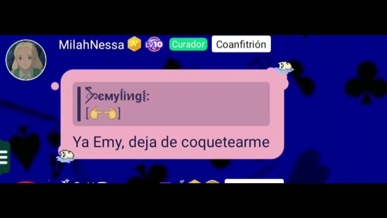 amino-⃢⃟🦋Rip Emyling-89574761