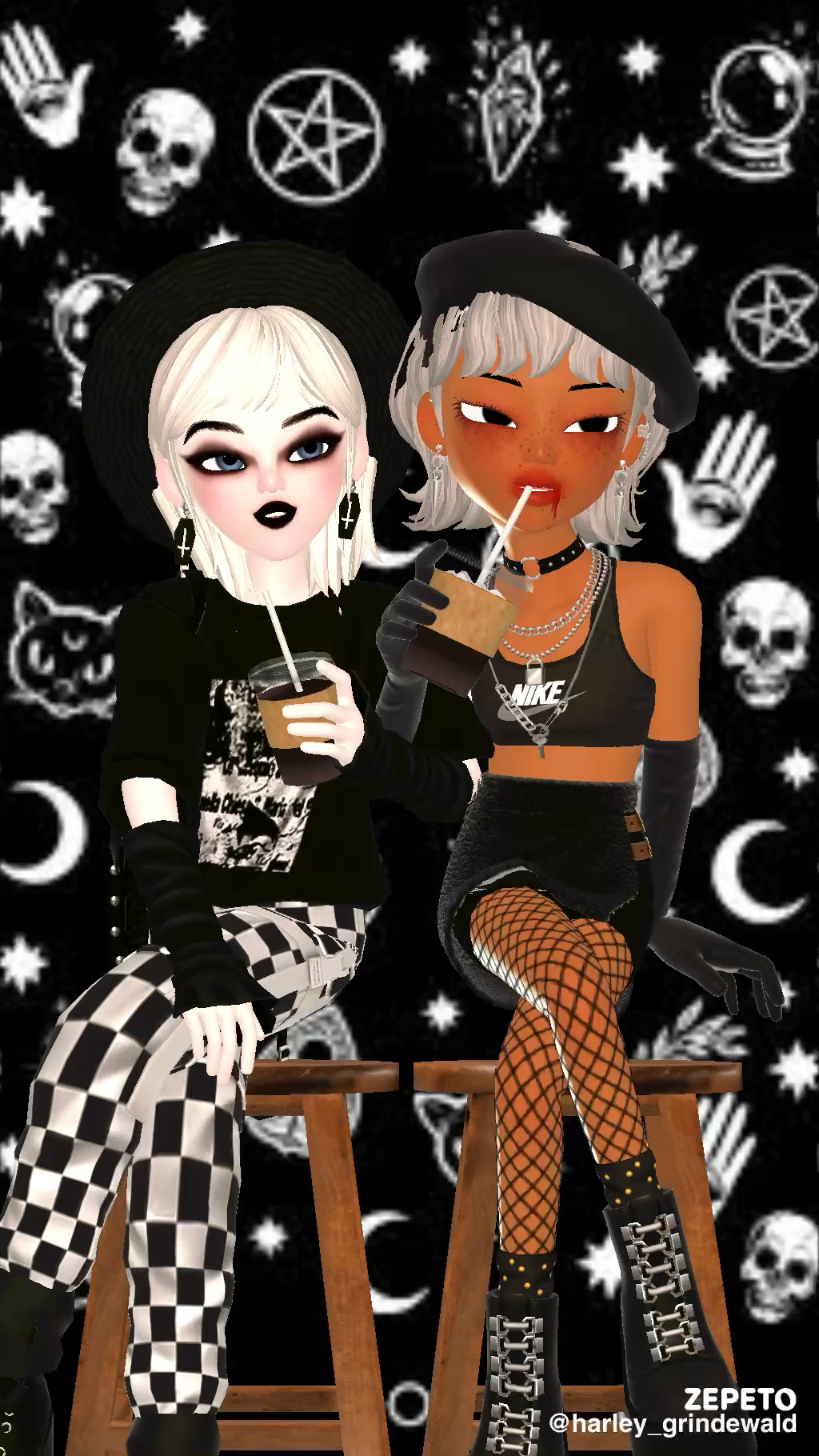 amino-🖤💚🦋🏳️‍🌈Emokey 🏳️‍🌈🦋💚🖤-9f153053