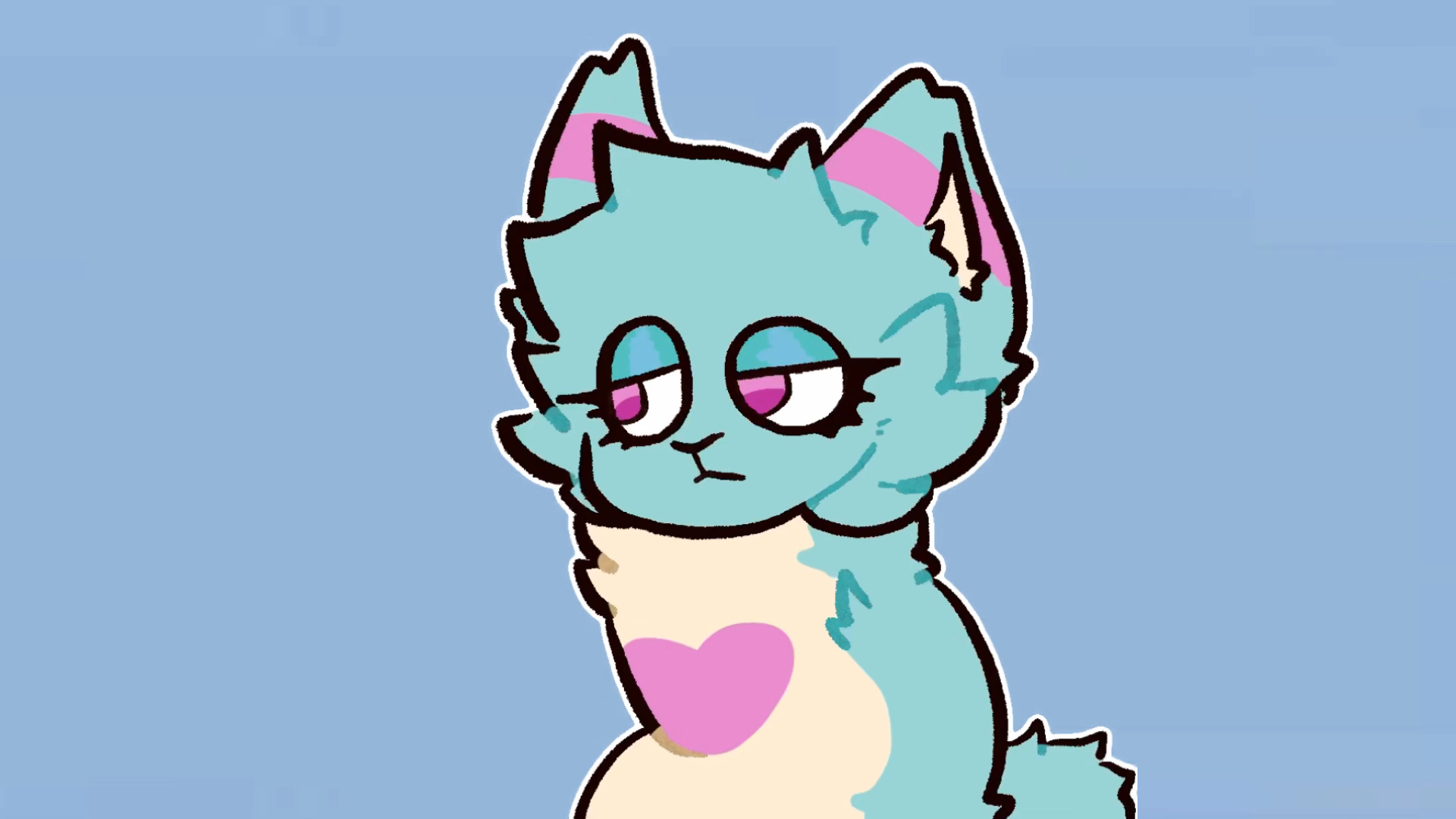 amino-a blue tattletail.-53d042c9